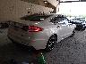 3FA6P0CD0KR****** Salvage and Wrecked 2019 Ford Fusion in Tennessee State