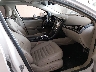3FA6P0CD0KR****** Used and Repairable 2019 Ford Fusion in Tennessee State