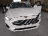 3FA6P0CD0KR****** Salvage and Repairable 2019 Ford Fusion in Tennessee State