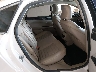 3FA6P0CD0KR****** Wrecked 2019 Ford Fusion in Chattanooga