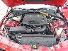 ZARFAEEN0H7****** Reparables 2017 Alfa Romeo Giulia en Philadelphia