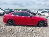 ZARFAEEN0H7****** Usados 2017 Alfa Romeo Giulia en Estado de Pennsylvania