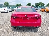ZARFAEEN0H7****** Destrozados 2017 Alfa Romeo Giulia