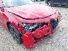 ZARFAEEN0H7****** Usados 2017 Alfa Romeo Giulia