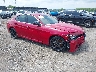 ZARFAEEN0H7****** Salvamento y Destrozados 2017 Alfa Romeo Giulia en Philadelphia