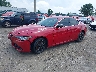ZARFAEEN0H7****** Usados y Reparables 2017 Alfa Romeo Giulia en Philadelphia