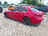 ZARFAEEN0H7****** Salvamento y Reparables 2017 Alfa Romeo Giulia en Philadelphia