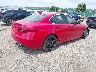 ZARFAEEN0H7****** Salvamento y Destrozados 2017 Alfa Romeo Giulia en Estado de Pennsylvania