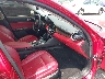 ZARFAEEN0H7****** Usados y Reparables 2017 Alfa Romeo Giulia en Estado de Pennsylvania