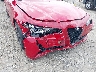 ZARFAEEN0H7****** Salvamento y Reparables 2017 Alfa Romeo Giulia en Estado de Pennsylvania