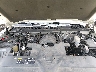 3GCUKSEC7EG****** Reparables 2014 Chevrolet Silverado 1500 en Cleveland