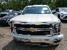 3GCUKSEC7EG****** Destrozados 2014 Chevrolet Silverado 1500 en Estado de Ohio