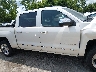 3GCUKSEC7EG****** Usados 2014 Chevrolet Silverado 1500 en Estado de Ohio