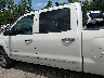 3GCUKSEC7EG****** Reparables 2014 Chevrolet Silverado 1500 en Estado de Ohio