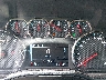 3GCUKSEC7EG****** Salvamento 2014 Chevrolet Silverado 1500