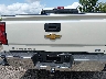3GCUKSEC7EG****** Destrozados 2014 Chevrolet Silverado 1500