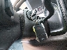 3GCUKSEC7EG****** Salvamento 2014 Chevrolet Silverado 1500 en Estado de Ohio