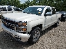3GCUKSEC7EG****** Usados y Reparables 2014 Chevrolet Silverado 1500 en Cleveland