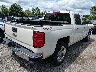 3GCUKSEC7EG****** Salvamento y Destrozados 2014 Chevrolet Silverado 1500 en Estado de Ohio