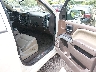 3GCUKSEC7EG****** Usados y Reparables 2014 Chevrolet Silverado 1500 en Estado de Ohio