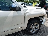 3GCUKSEC7EG****** Salvamento y Reparables 2014 Chevrolet Silverado 1500 en Estado de Ohio