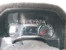 3GCUKSEC7EG****** Salvamento 2014 Chevrolet Silverado 1500 en Cleveland