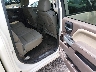 3GCUKSEC7EG****** Destrozados 2014 Chevrolet Silverado 1500 en Cleveland