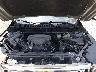 1GKKNLLS0KZ****** Reparables 2019 GMC Acadia en Lafayette