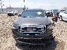 1GKKNLLS0KZ****** Destrozados 2019 GMC Acadia en Estado de Luisiana