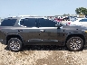 1GKKNLLS0KZ****** Usados 2019 GMC Acadia en Estado de Luisiana