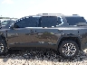 1GKKNLLS0KZ****** Reparables 2019 GMC Acadia en Estado de Luisiana