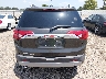 1GKKNLLS0KZ****** Destrozados 2019 GMC Acadia