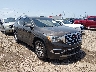 1GKKNLLS0KZ****** Salvamento y Destrozados 2019 GMC Acadia en Lafayette