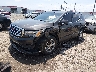 1GKKNLLS0KZ****** Usados y Reparables 2019 GMC Acadia en Lafayette