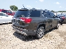 1GKKNLLS0KZ****** Salvamento y Destrozados 2019 GMC Acadia en Estado de Luisiana
