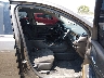1GKKNLLS0KZ****** Usados y Reparables 2019 GMC Acadia en Estado de Luisiana