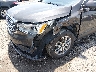 1GKKNLLS0KZ****** Salvamento y Reparables 2019 GMC Acadia en Estado de Luisiana
