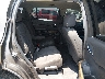 1GKKNLLS0KZ****** Destrozados 2019 GMC Acadia en Lafayette