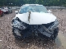 3N1AB7AP1KY****** Wrecked 2019 Nissan Sentra in Tennessee State