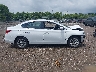 3N1AB7AP1KY****** Used 2019 Nissan Sentra in Tennessee State
