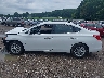 3N1AB7AP1KY****** Repairable 2019 Nissan Sentra in Tennessee State
