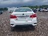 3N1AB7AP1KY****** Wrecked 2019 Nissan Sentra