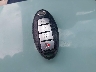 3N1AB7AP1KY****** Salvage 2019 Nissan Sentra in Tennessee State
