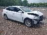 3N1AB7AP1KY****** Salvage and Wrecked 2019 Nissan Sentra in Knoxville
