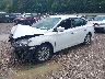 3N1AB7AP1KY****** Used and Repairable 2019 Nissan Sentra in Knoxville