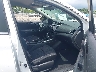3N1AB7AP1KY****** Used and Repairable 2019 Nissan Sentra in Tennessee State