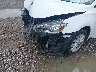 3N1AB7AP1KY****** Salvage and Repairable 2019 Nissan Sentra in Tennessee State