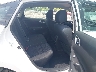 3N1AB7AP1KY****** Wrecked 2019 Nissan Sentra in Knoxville