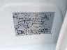 3N1AB7AP1KY****** Used 2019 Nissan Sentra in Knoxville