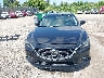 JM1GL1W58H1****** Destrozados 2017 Mazda 6 en Estado de Illinois